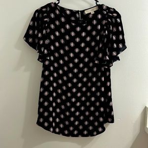 Size S - Blouse